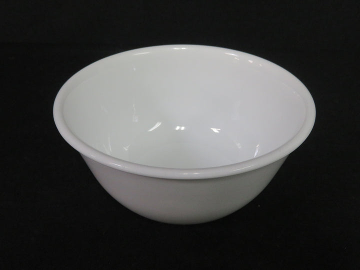 Corelle Bowl Set