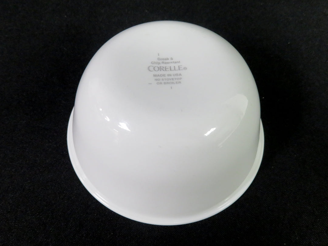 Corelle Bowl Set
