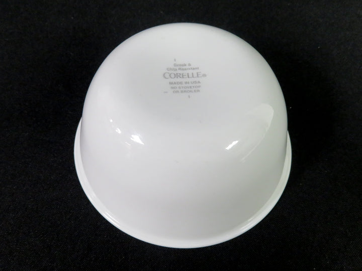 Corelle Bowl Set