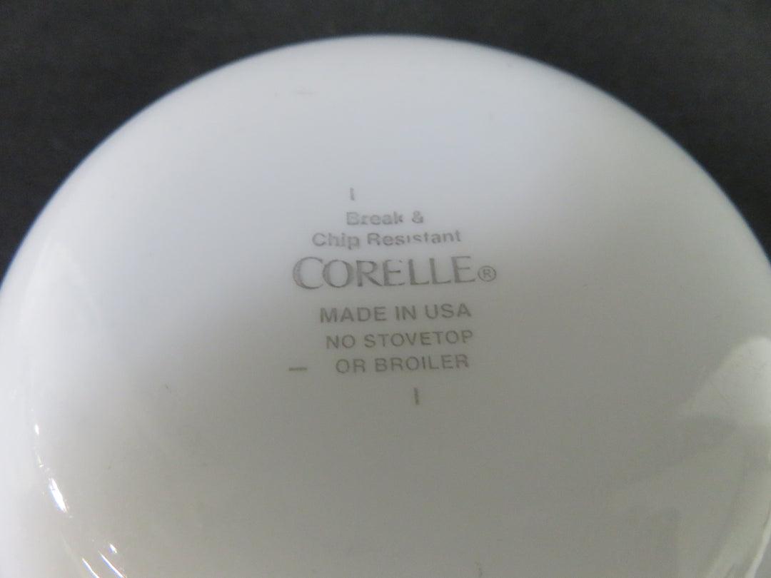 Corelle Bowl Set