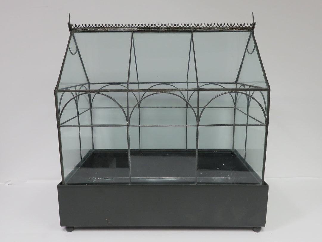 Terrarium