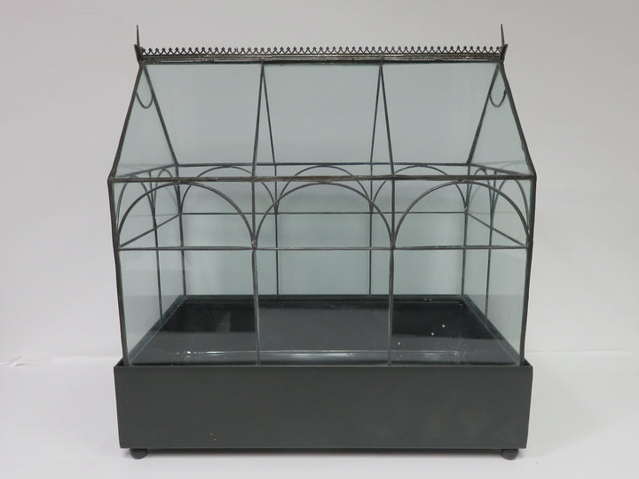 Terrarium
