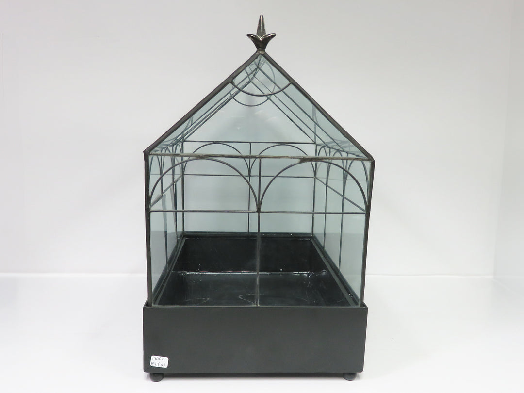 Terrarium