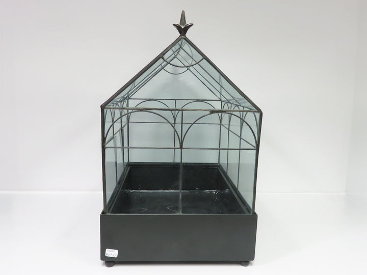 Terrarium