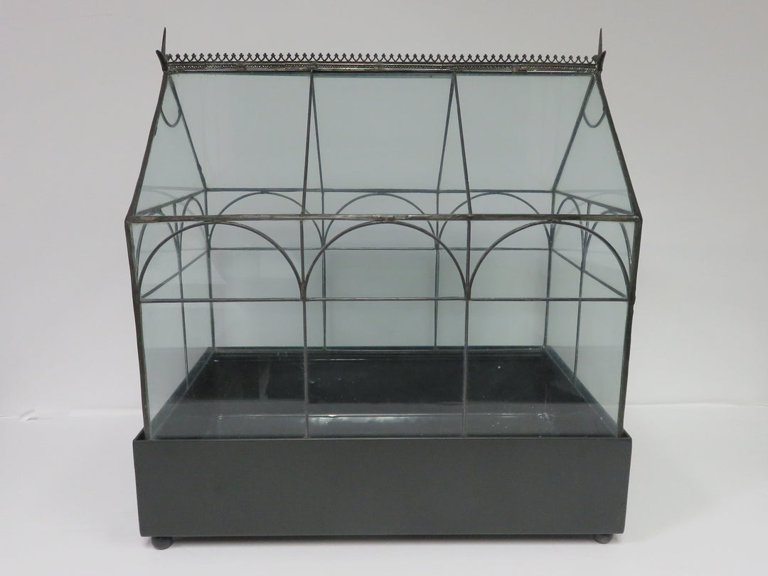 Terrarium