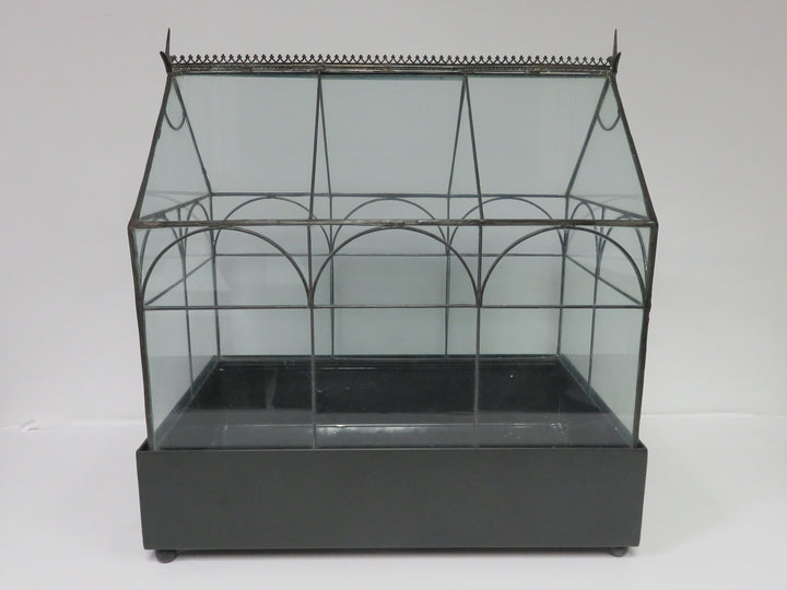 Terrarium