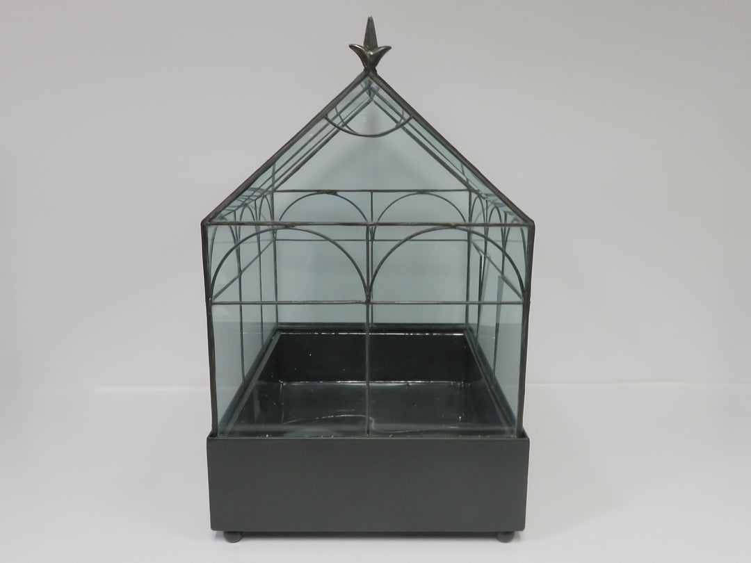 Terrarium