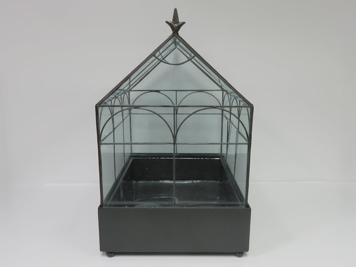 Terrarium