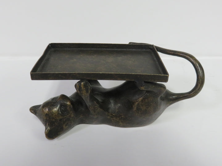 Business Card Holder