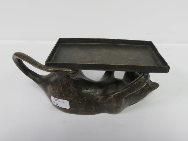 Business Card Holder