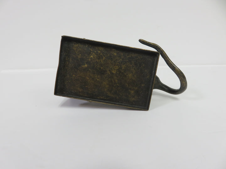 Business Card Holder