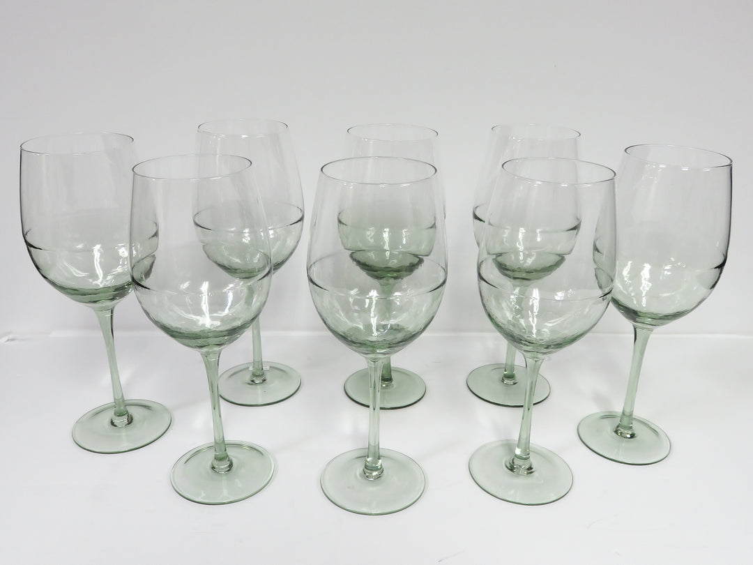 Wine Glasses