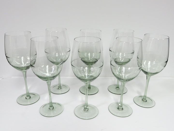 Wine Glasses