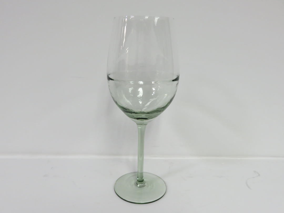 Wine Glasses