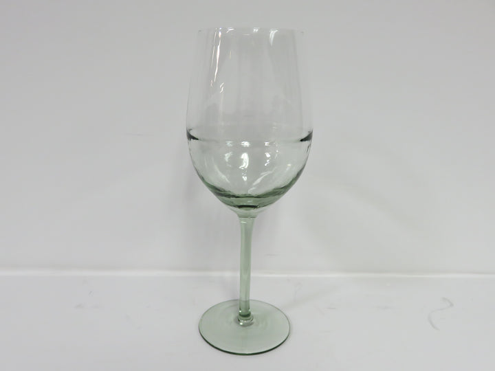 Wine Glasses