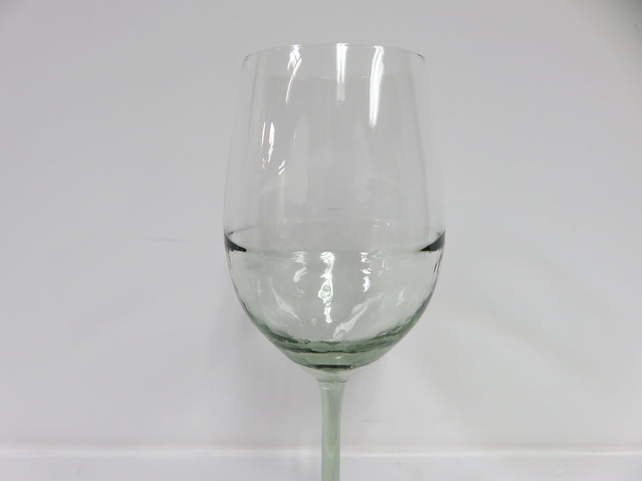 Wine Glasses