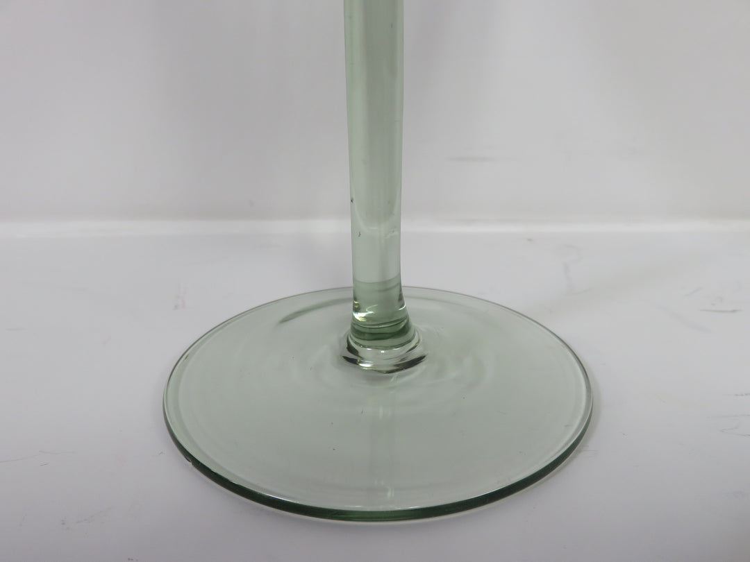 Wine Glasses