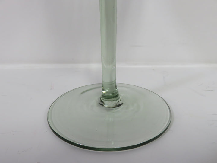 Wine Glasses