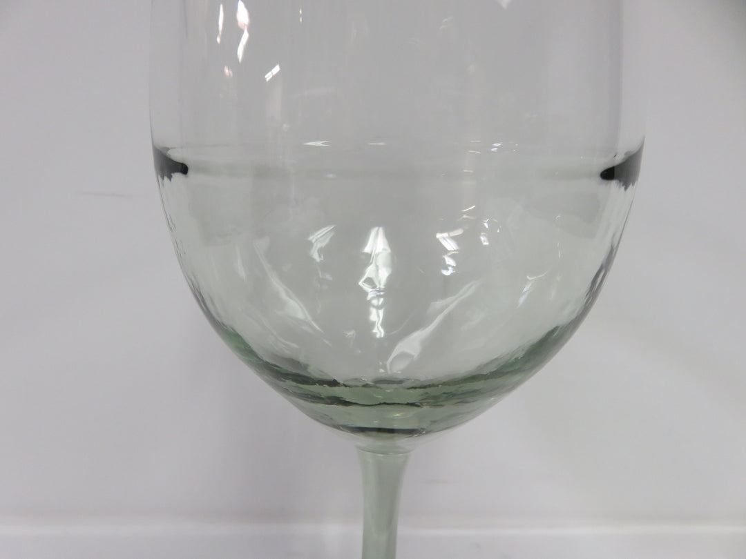 Wine Glasses