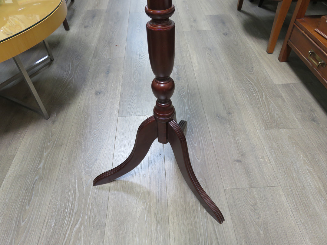 Bombay Plant Stand