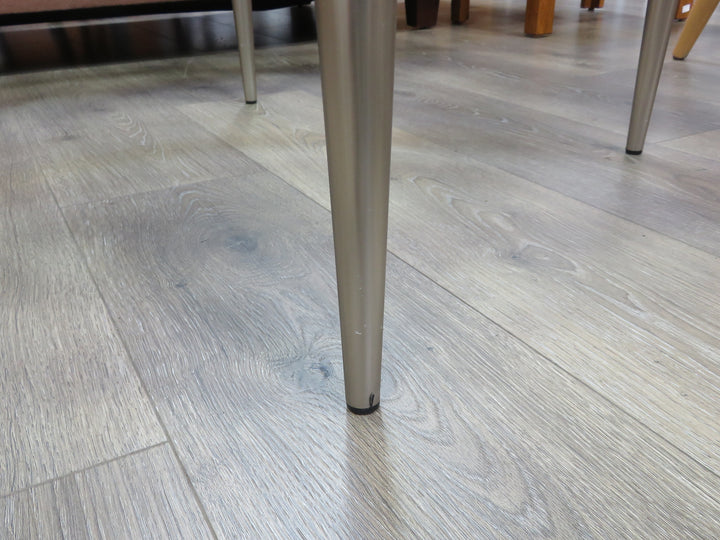 Ethan Allen Coffee Table
