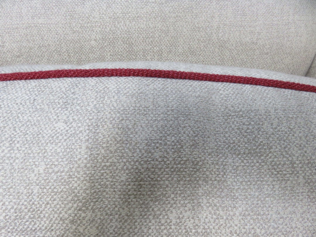 Jessica Charles Wingback Chair