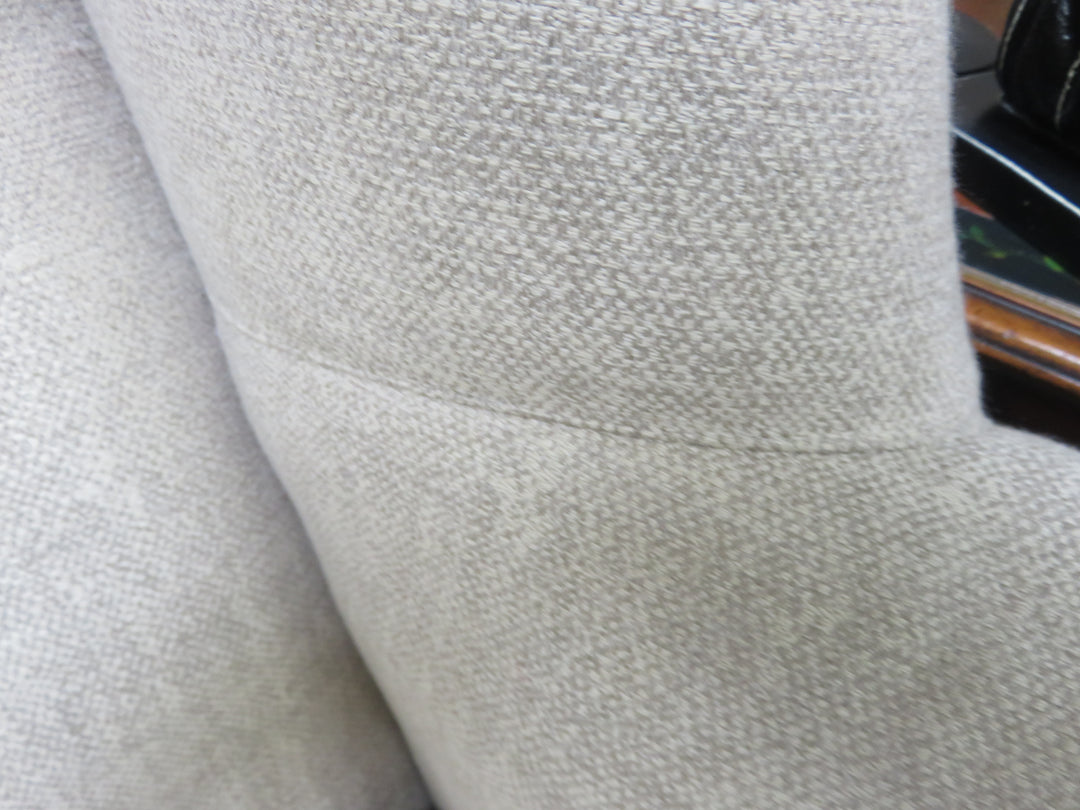 Jessica Charles Wingback Chair