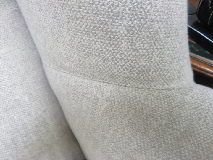 Jessica Charles Wingback Chair