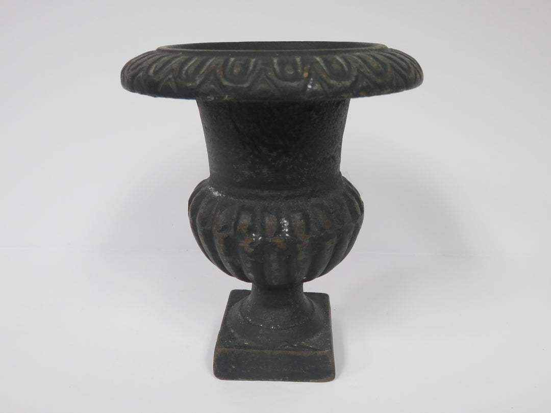 Small Urn Planter