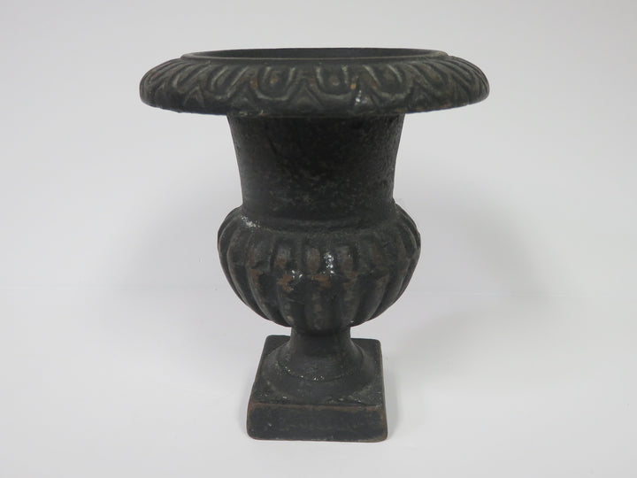 Small Urn Planter