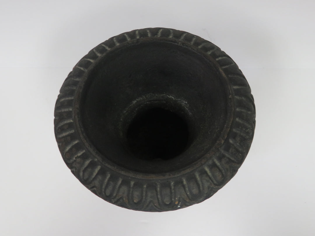 Small Urn Planter
