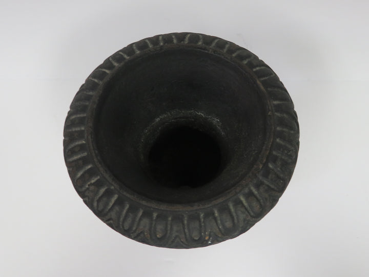 Small Urn Planter