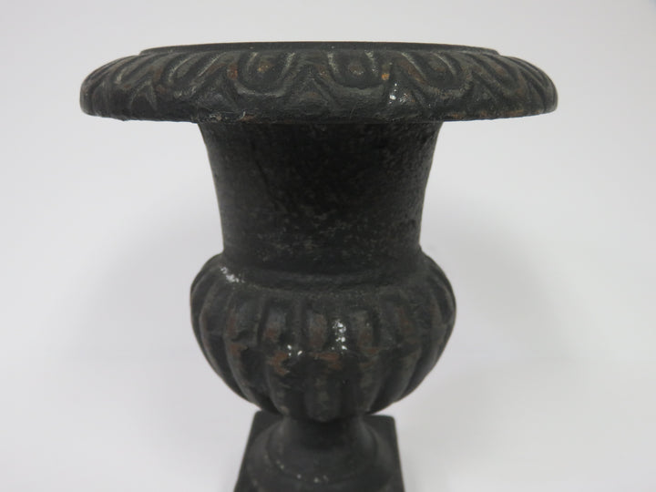 Small Urn Planter