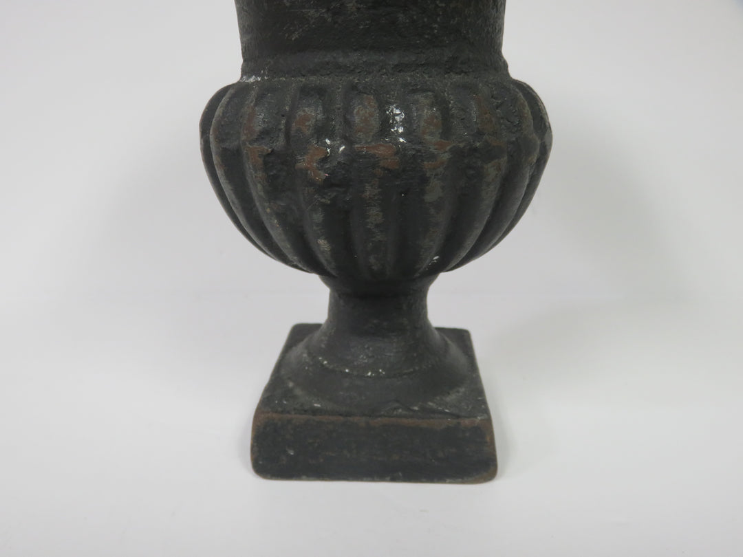 Small Urn Planter