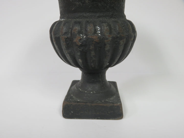 Small Urn Planter