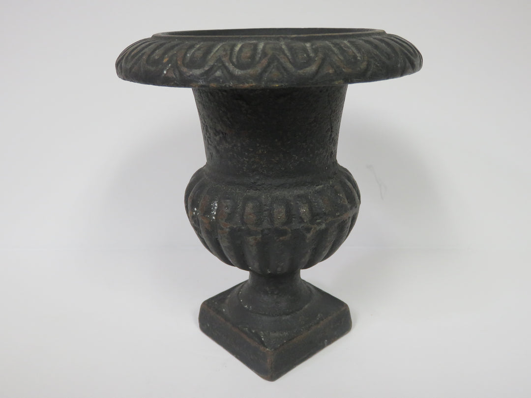 Small Urn Planter