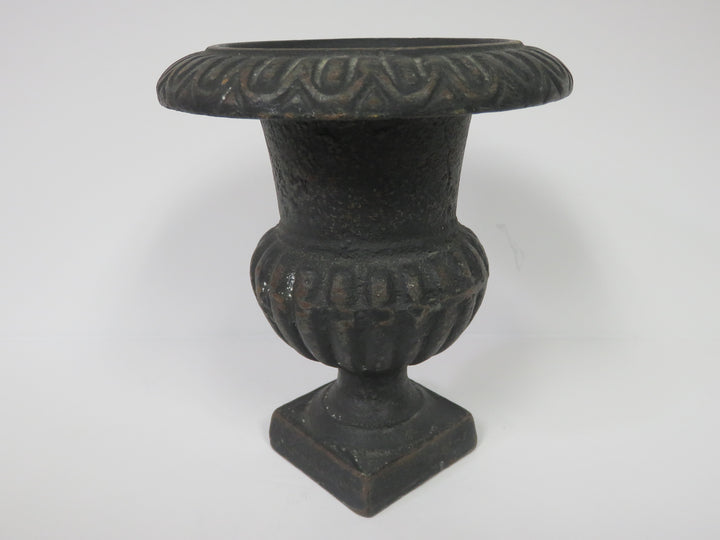 Small Urn Planter