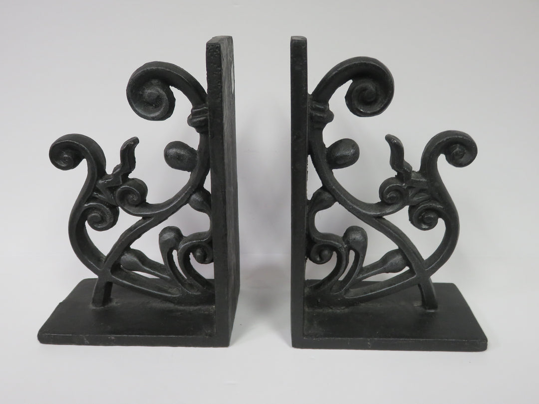 Pier 1 Bookends