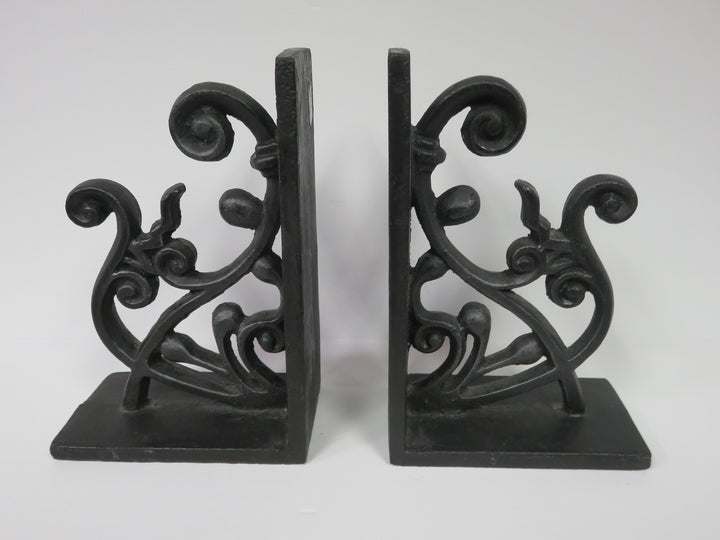 Pier 1 Bookends