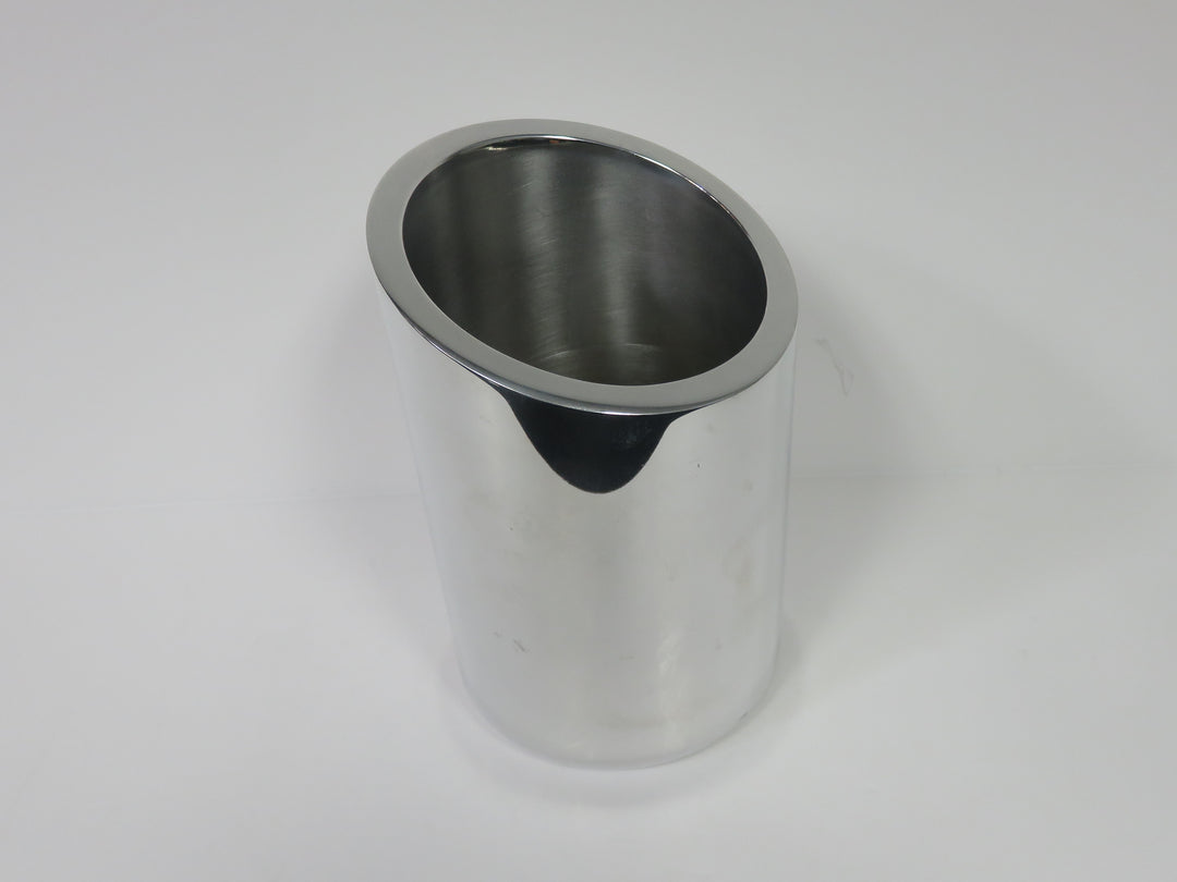 Nambe Wine Cooler