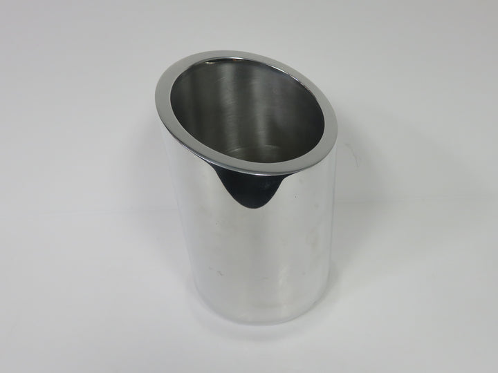 Nambe Wine Cooler