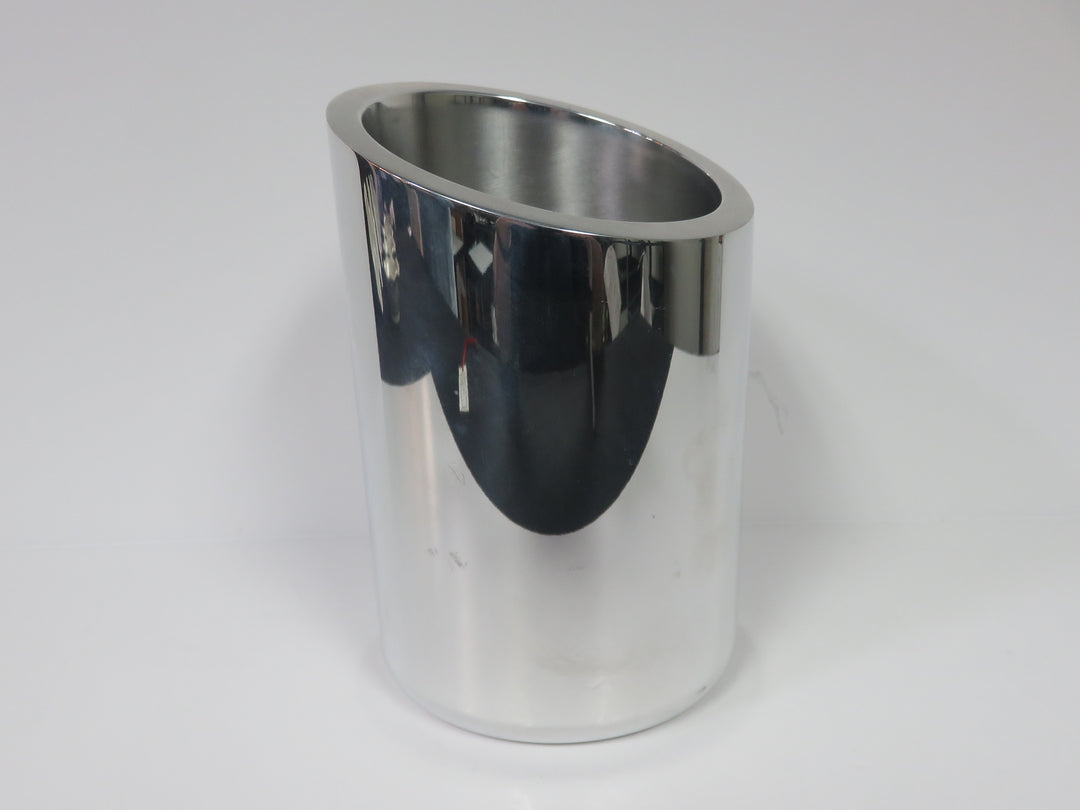 Nambe Wine Cooler