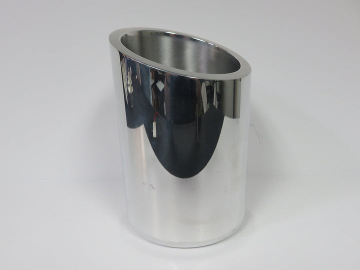 Nambe Wine Cooler