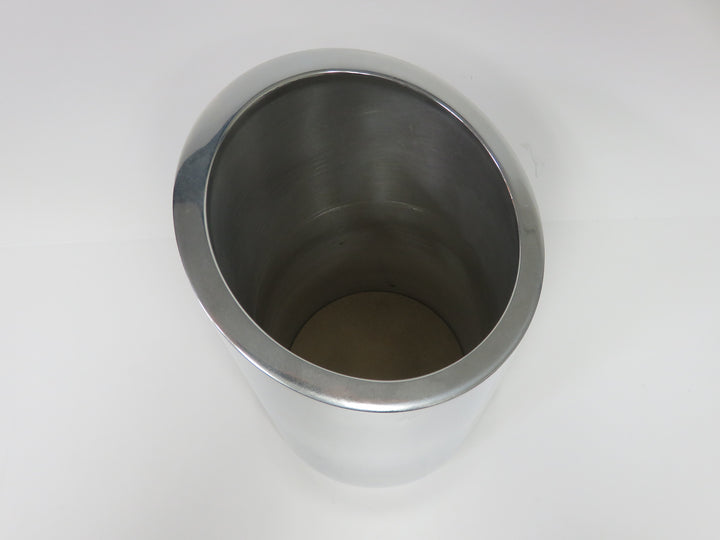 Nambe Wine Cooler