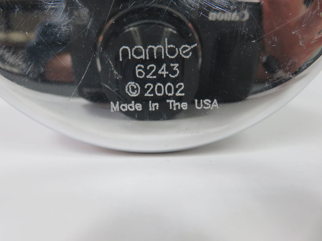 Nambe Wine Cooler