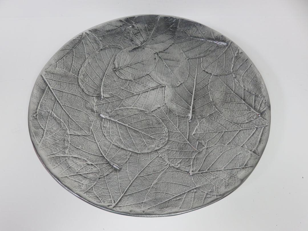 Michael Aram Plate