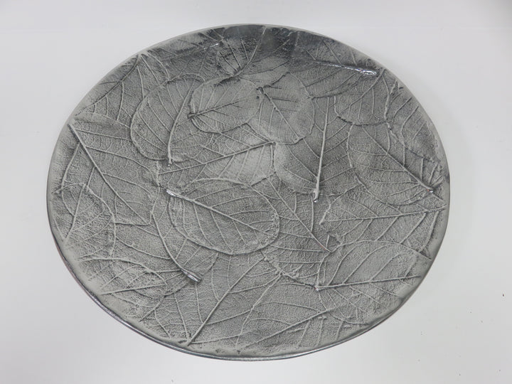 Michael Aram Plate