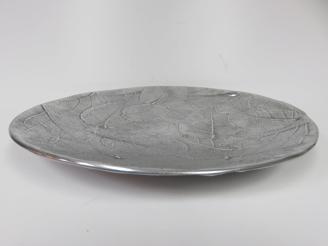 Michael Aram Plate