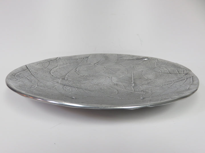 Michael Aram Plate