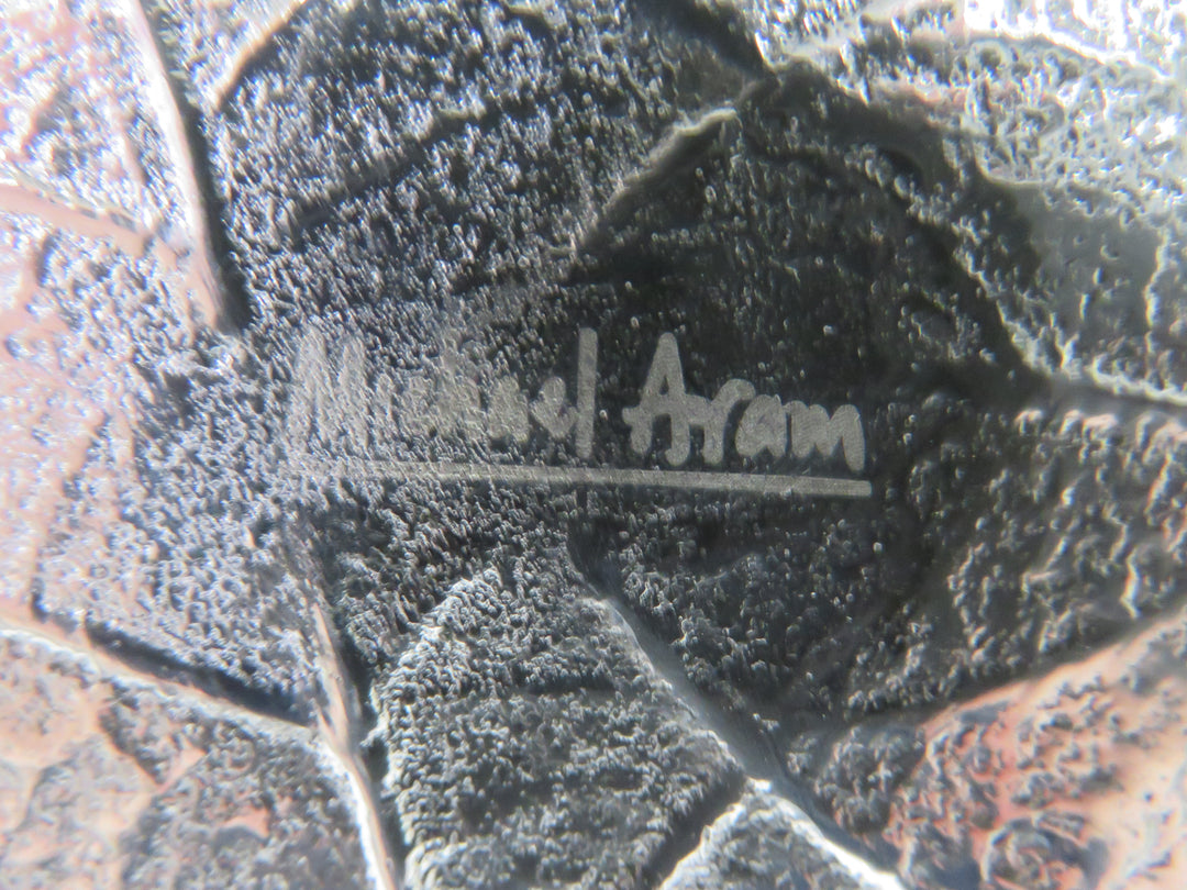 Michael Aram Plate